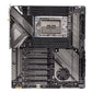 ASROCK WRX80 CREATOR MOTHERBOARD