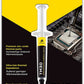 CORSAIR TM30 THERMAL COMPOUND PASTE