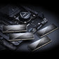 XPG DDR5 32GB (16X2) 6600 MHZ LANCER RGB ROG WITH RGB