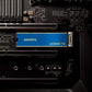 ADATA 1TB LEGEND 710 NVME GEN3 ALEG-710-1TCS
