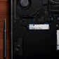 KINGSTON 4000G NV3 M.2 2280 NVME SSD SNV3S/4000G