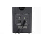 EDIFIER R33 BT