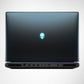 Dell Alienware 18 Area-51 Gaming Laptop Intel Core Ultra 9 275HX processor, 64GB DDR5 6400mhz, 2TB NVMe M.2 PCIe Gen5 SSD, 18 Inch,WQXGA, 300Hz, 500 nits, 100% DCI-P3, G-SYNC, 4K Cam NVIDIA GeForce RTX 5090 24 GB GDDR7 Windows 11 Home