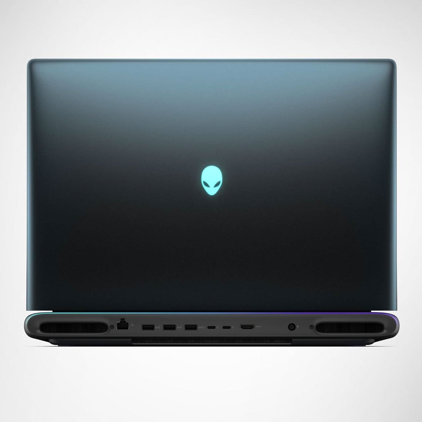 Dell Alienware 18 Area-51 Gaming Laptop Intel Core Ultra 9 275HX processor, 64GB DDR5 6400mhz, 2TB NVMe M.2 PCIe Gen5 SSD, 18 Inch,WQXGA, 300Hz, 500 nits, 100% DCI-P3, G-SYNC, 4K Cam NVIDIA GeForce RTX 5090 24 GB GDDR7 Windows 11 Home