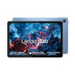 Lenovo, MediaTek Helio G85 Octa Core, 4GB, 128GB, WIFI, 10.1 INCH ZAEH0180IN