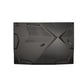 MSI THIN 15, INTEL 12TH GEN. I7-12650H, 40CM FHD 144HZ GAMING LAPTOP (16GB/1TB NVME SSD/WINDOWS 11 HOME/OFFICE 2021/NVIDIA GEFORCE RTX 3050, GDDR6 4GB/COSMOS GRAY/1.86KG) B12UC-2239IN