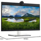 DELL P2425HEB 24 Inch FHD 60Hz IPS Panel 99% SRGB 5MS NVIDIA Gsync IPS Gaming Monitor