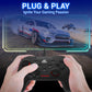 ANT ESPORTS GP100 WIRED GAMEPAD