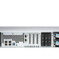 QNAP TS-H1886XU-RP-R2-D1622-32G
