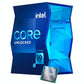 INTEL CORE I9-11900K 11TH GEN 8 CORE UPTO 5.3 GHZ LGA1200 PROCESSOR