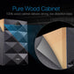 F&D A180X 2.1 CHANNEL MULTI MEDIA SPEAKER BLACK | WIRELESS BLUETOOTH SPEAKERS