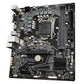 GIGABYTE GA-H510M-H INTEL LGA1200 MOTHERBOARD