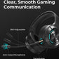 EDIFIER BRAND HEADPHONE G30 II-BLACK