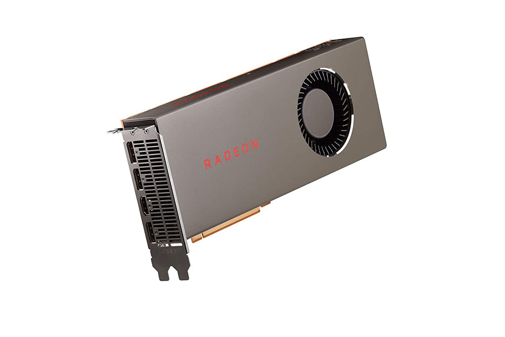 SAPPHIRE Radeon RX 5700 8GB AMD Graphic Card