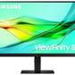 Samsung 27 Inch 2K ViewFinity S6 Monitor