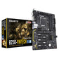 GIGABYTE GA-AX-B250-Fin Tech DDR4 Intel Motherboard