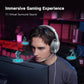 EDIFIER BRAND HEADPHONE G30 II-GREY