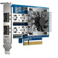 QNAP QXG-25G2SF-CX6