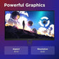 Lenovo Legion 27Q-10 27inch QHD IPS 240Hz Gaming Monitor
