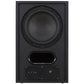 JBL Cinema SB180, Wireless Subwoofer for Extra Deep Bass