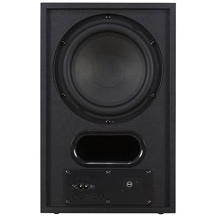 JBL Cinema SB180, Wireless Subwoofer for Extra Deep Bass