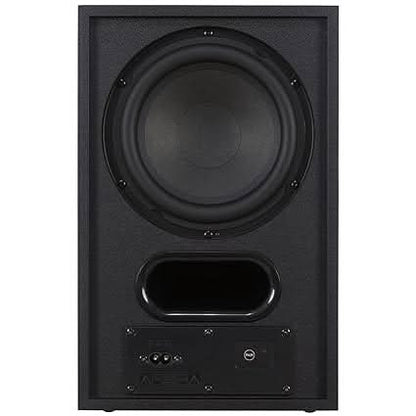 JBL Cinema SB180, Wireless Subwoofer for Extra Deep Bass