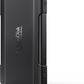 SANDISK PROFESSIONAL 2TB PRO-BLADE TRANSPORT,SDPM2NB-002T-GBAND