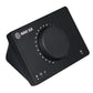 ELGATO WAVE XLR - AUDIO MIXER AND 75 DB PREAMP FOR XLR MIC TO USB-C, CONTROL INTERFACE 10MAG9901