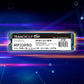 TEAMGROUP MP33 PRO 512GB M.2 NVME INTERNAL SSD