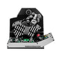 Thrustmaster Viper TQS Mission Pack Flight Throttle Control