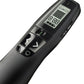 LOGITECH R800 PROFESSIONAL WIRELESS PRESENTER