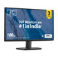 DELL SE2725HM 27"/68.58CM FHD MONITOR