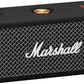MARSHALL EMBERTON MS-EMBRN-BLK