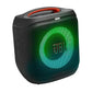 JBL Partybox Encore Essential 2 Wireless Bluetooth Party Speaker