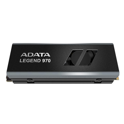 ADATA 2TB LEGEND 970 GEN5 NVME SLEG-970-2000GCI