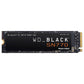 Vortex G | Ryzen 5 8500G/16GB 5200Mhz DDR5/RX7600 8GB/500GB M.2 SSD