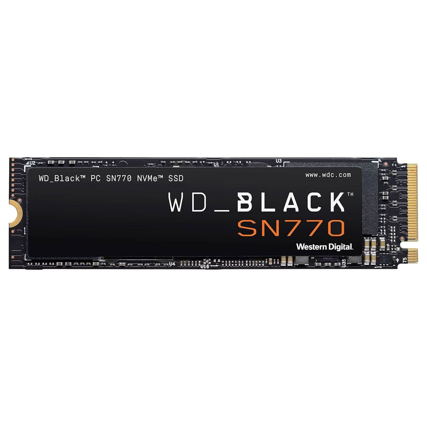 Vortex G | Ryzen 5 8500G/16GB 5200Mhz DDR5/RX7600 8GB/500GB M.2 SSD