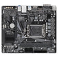GIGABYTE H 610M H V3 DDR4 MICRO ATX