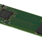 WESTERN DIGITAL 480GB M.2 INTERNAL SATA SSD