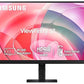 Samsung 27 Inch 4K UHD ViewFinity S7 Monitor LS27D700EAWXXL