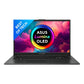 ASUS VIVOBOOK GO 15 OLED (2023), INTEL CORE I3-N305, 15.6" (39.62 CMS) FHD OLED, THIN AND LIGHT LAPTOP (8GB/512GB SSD/WINDOWS 11/OFFICE 2021/BACKLIT KB/BLACK/1.63 KG), E1504GA-LK322WS