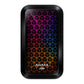 ADATA SE770G 512GB EXTERNAL SSD ASE770G-512GU32G2-CBK