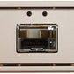 QNAP QNA-T310G1S