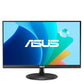 ASUS VP227HF 22 inch Full HD Eye Care Gaming Monitor