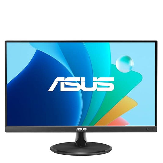 ASUS VP227HF 22 inch Full HD Eye Care Gaming Monitor