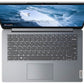 LENOVO IDEAPAD SLIM 1 82VG00ESIN [R5-7520U/8GB/512GB SSD/WIN11 HOME+MSO/15.6"/INTEGRATED GRAPHICS/1 YEAR(S)/GREY]