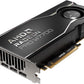 AMD RADEON PRO W7700 16GB GDDR6 PROFESSIONAL GRAPHICS CARD