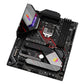 ASROCK Z490 PG VELOCITA INTEL ATX MOTHERBOARD