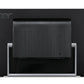 ACER UT222Q 21.5 INCH (54.61CM) FULL HD IPS MONITORS