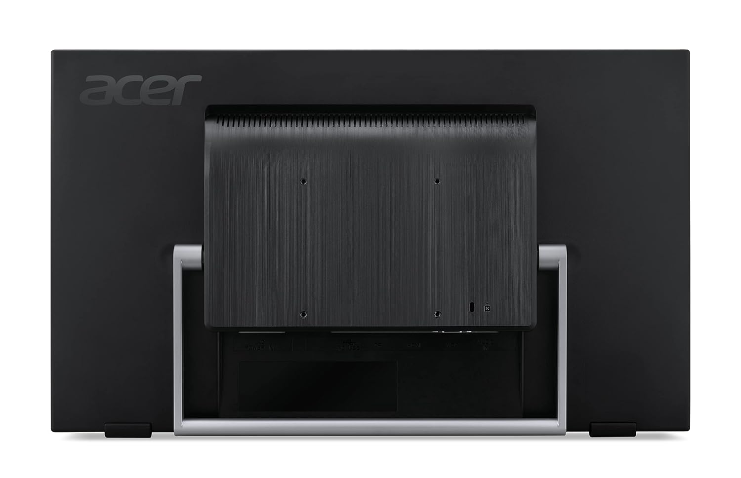 ACER UT222Q 21.5 INCH (54.61CM) FULL HD IPS MONITORS